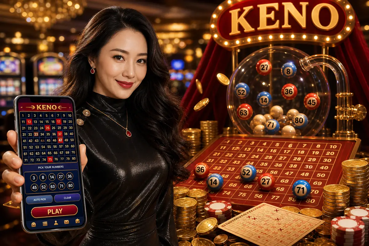 jdpyy Baccarat ကတ်ဖွင့်ပုံ ကစားနည်း