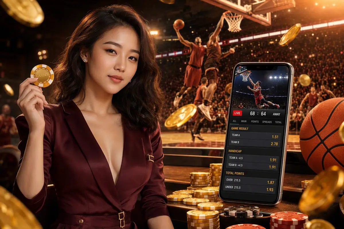 jdpyy Slots ငွေသွင်းငွေထုတ်နည်း