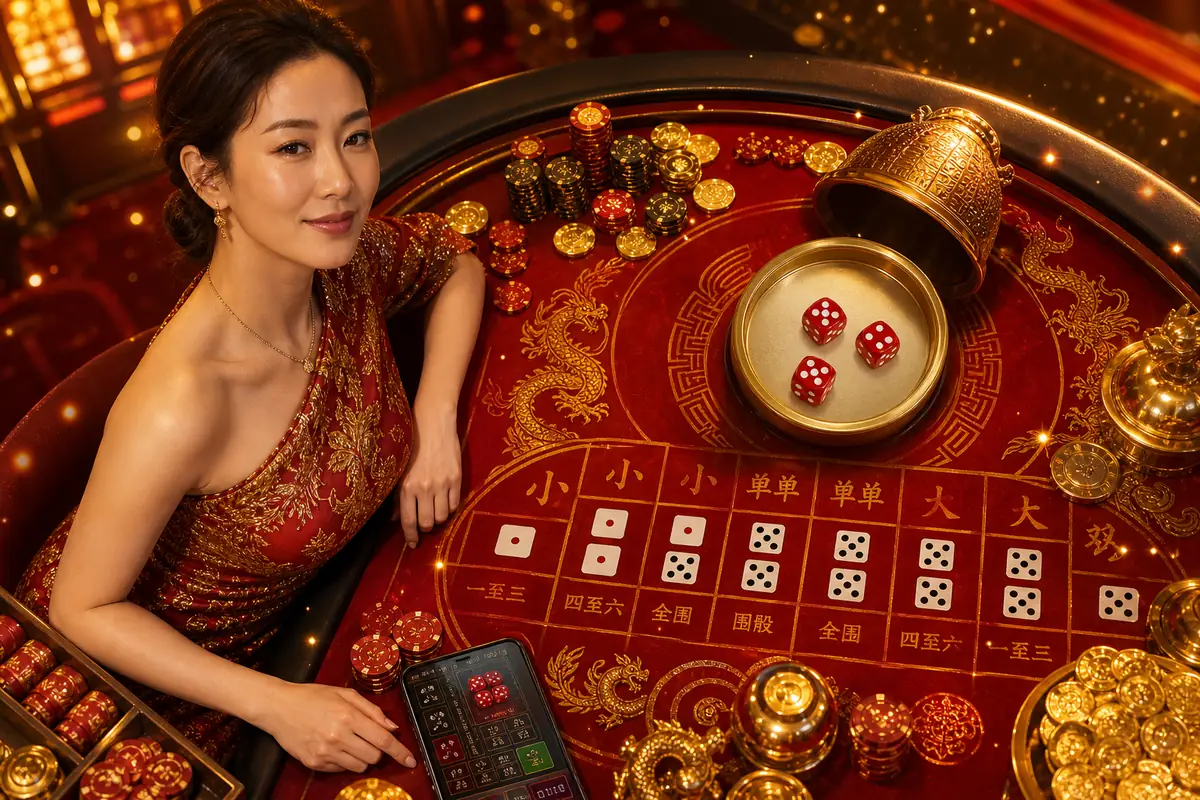 jdpyy ဘောလုံး odds ဈေးကွက် ရှင်းပြချက်