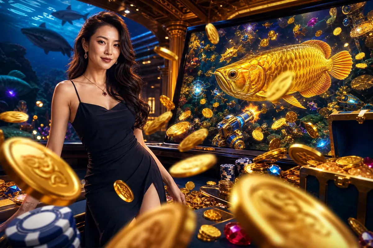 jdpyy KBZPay Wave Money ငွေသွင်းထုတ်ယူ