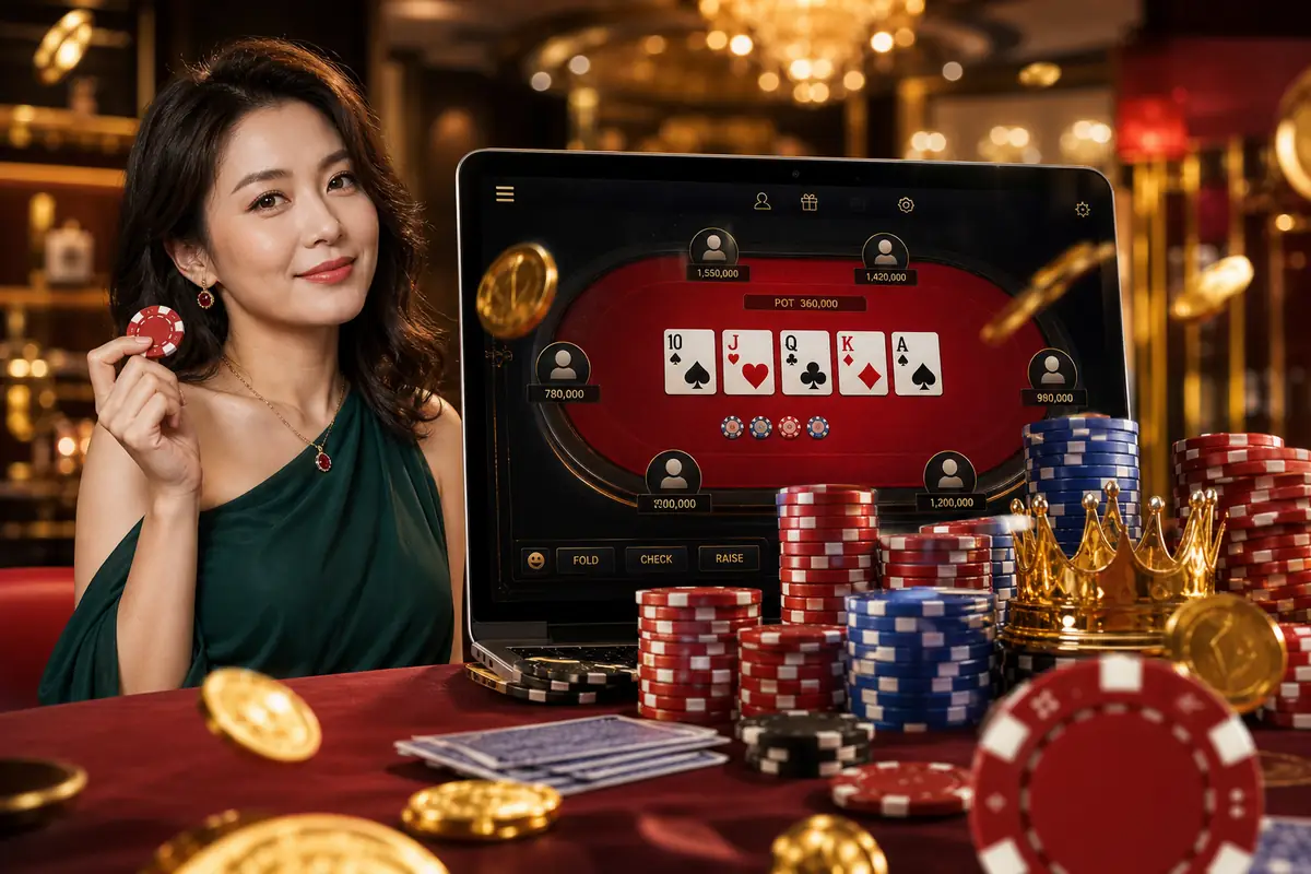 jdpyy မြန်မာ Online Gaming ပလက်ဖောင်း