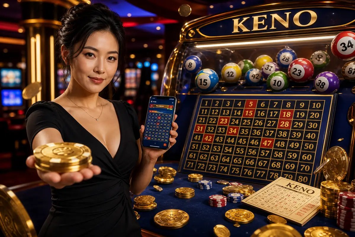 jdpyy Live Dealer ဂိမ်းကစားနည်း