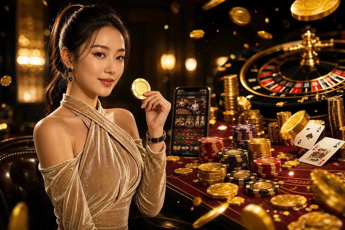 jdpyy Blackjack အွန်လိုင်း ဘဲနောက်ဂိမ်း