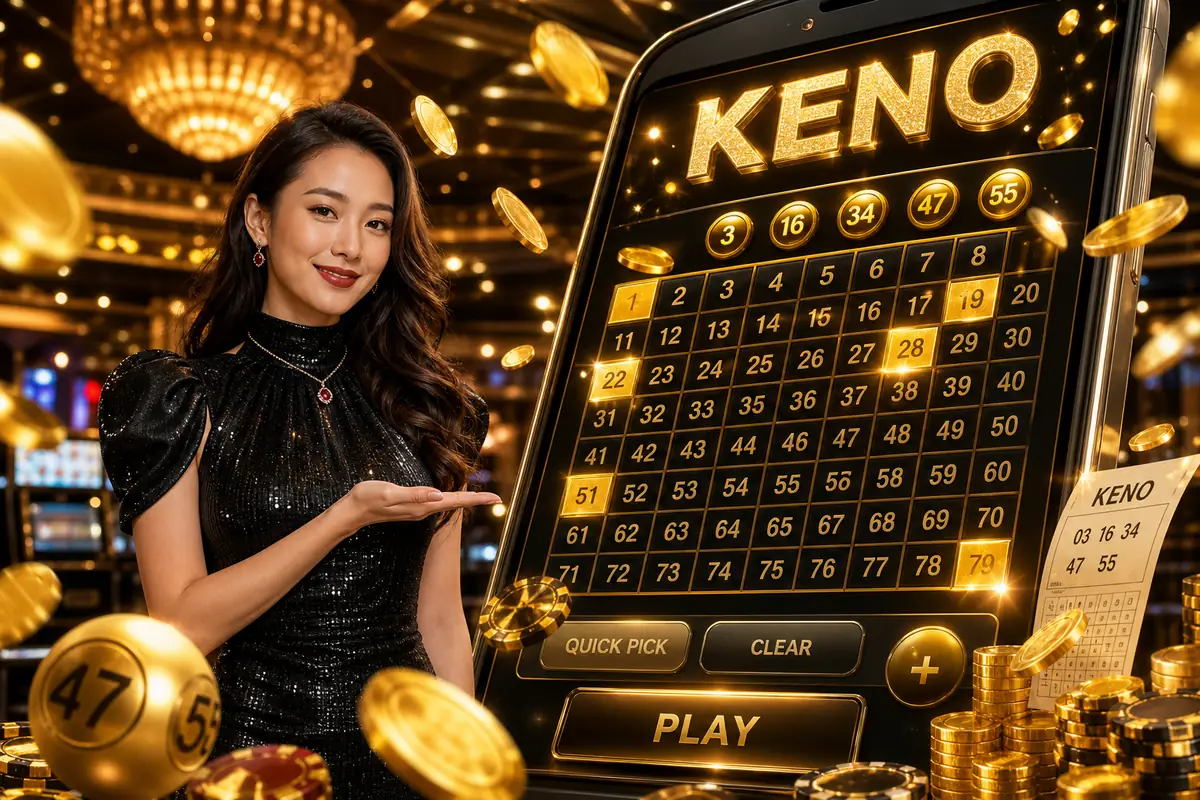 jdpyy Online Slots ဂိမ်းများ
