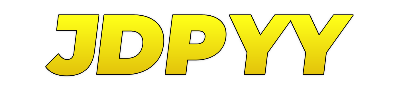 jdpyy logo